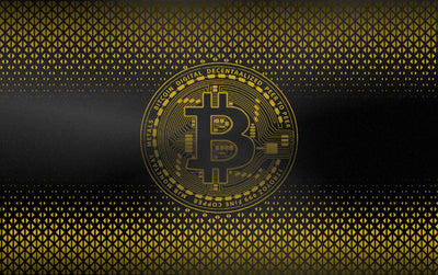 BTC 2