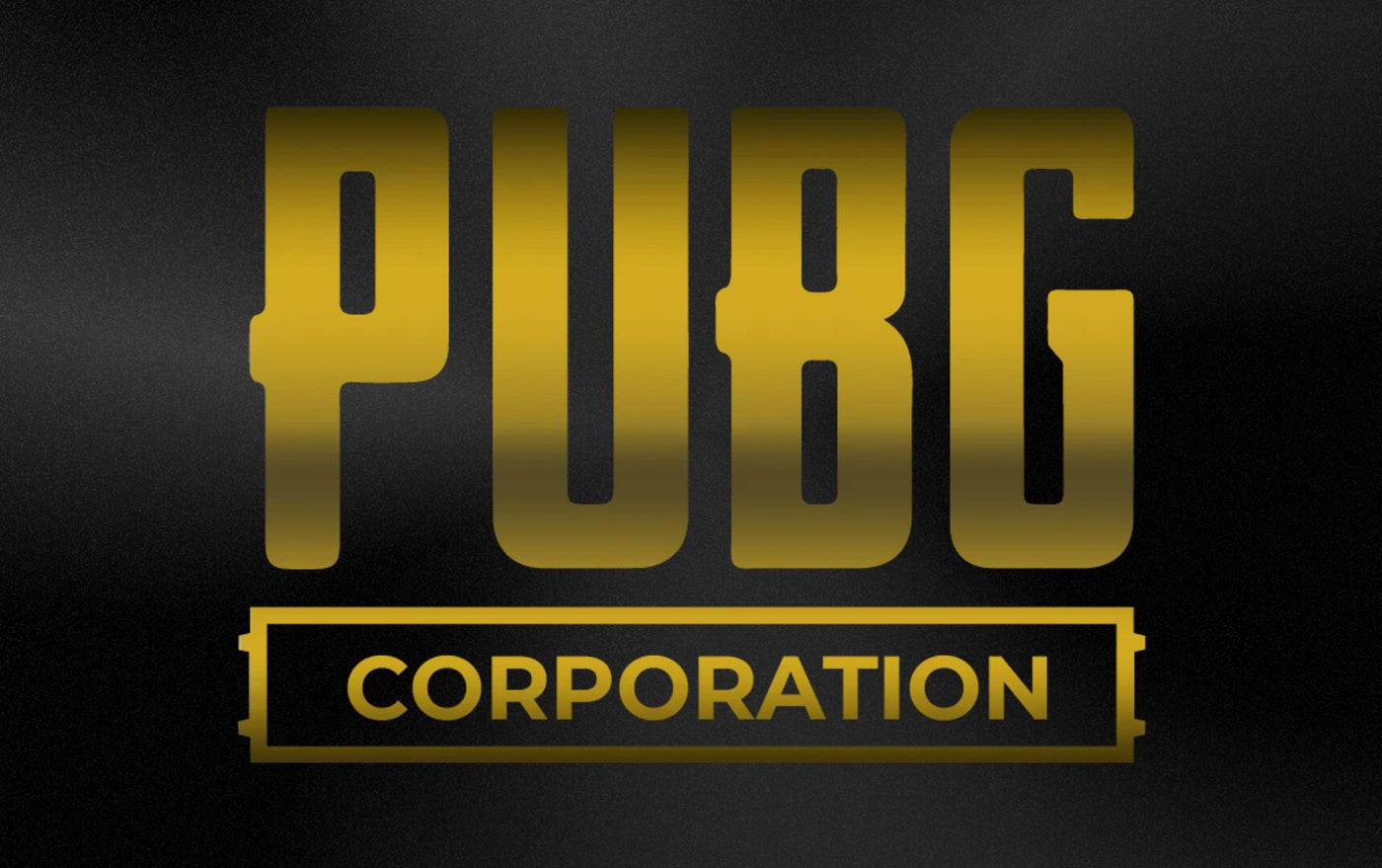 PUBG