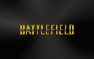 Battlefield