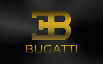 Bugatti