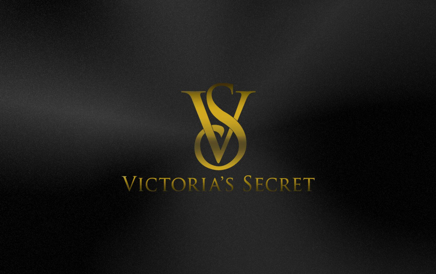 Victoria's Secrets
