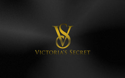 Victoria's Secrets