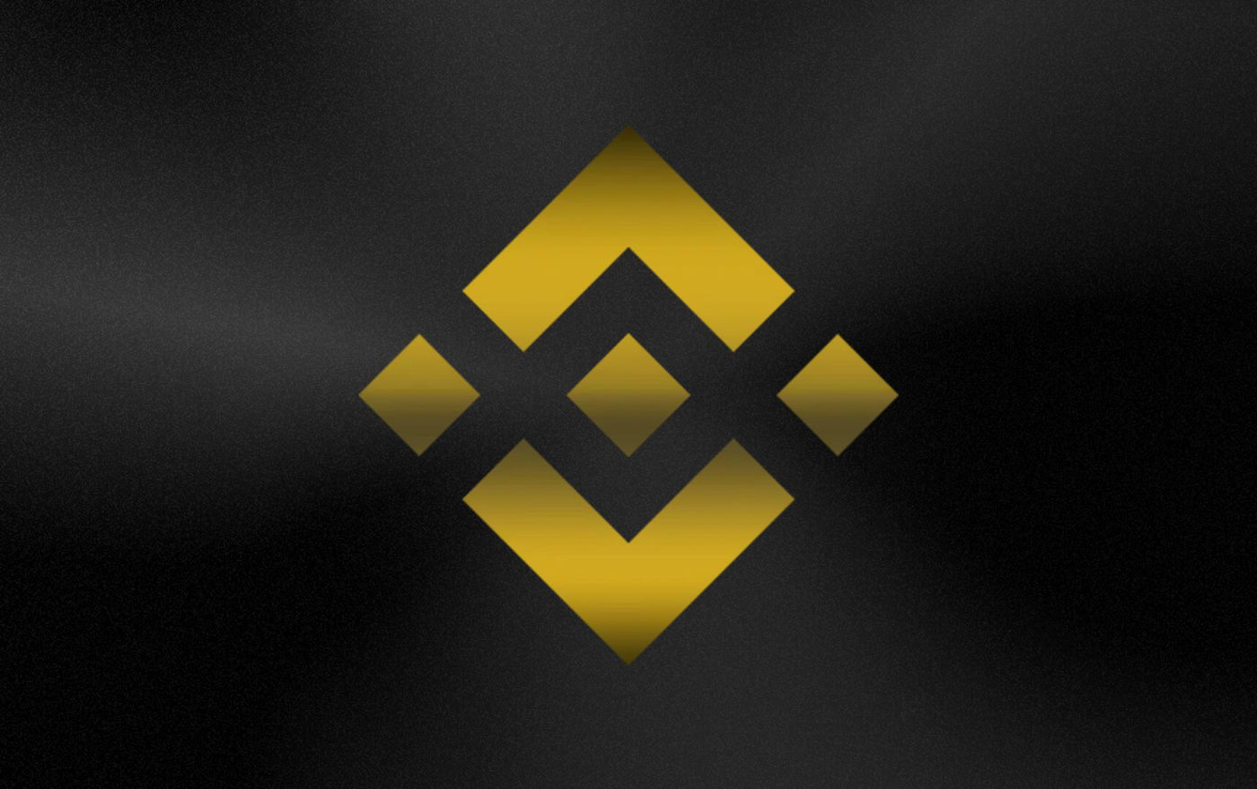 Binance