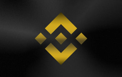 Binance