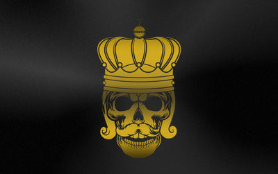 King