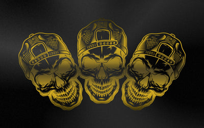 3 Jokers