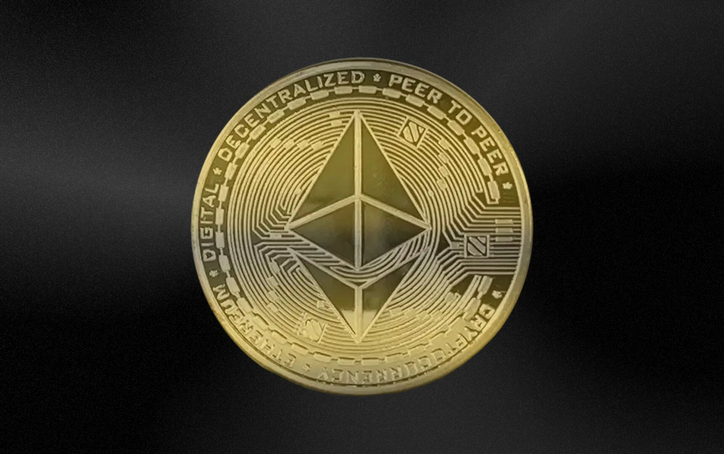 Ethereum