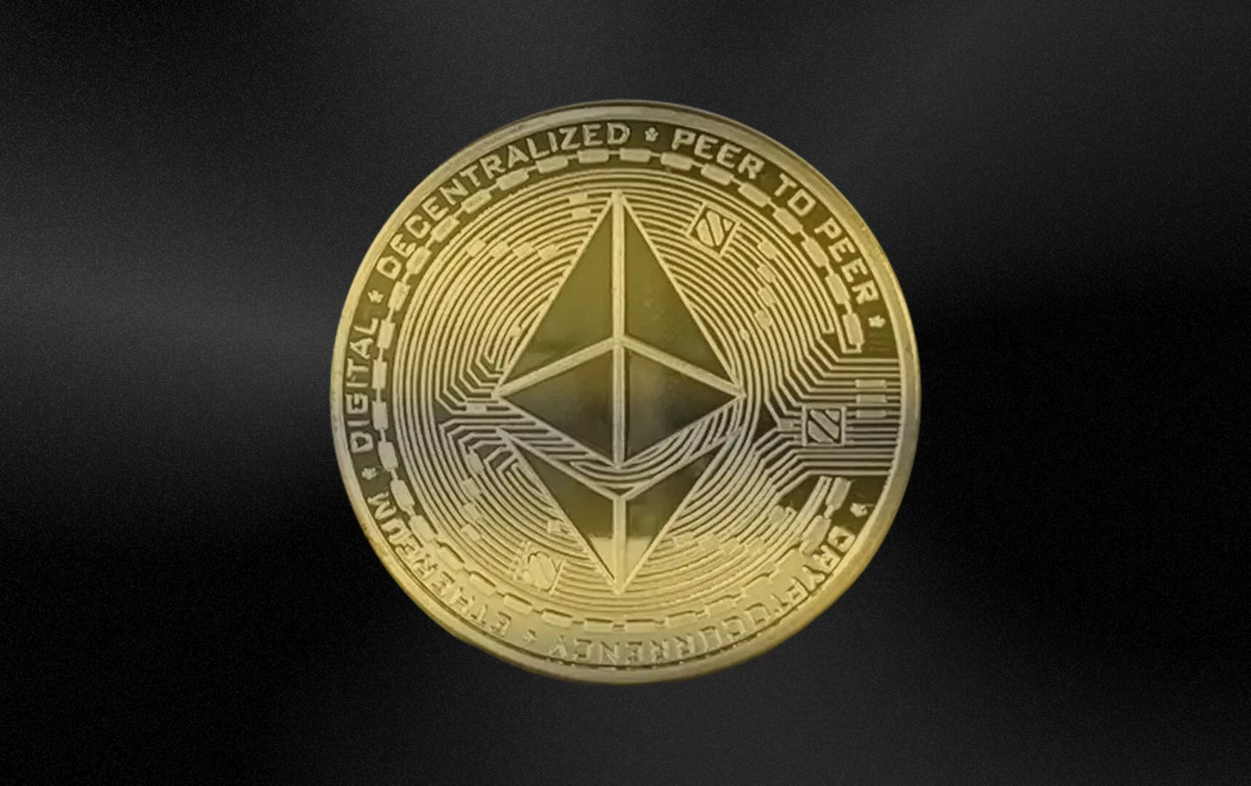Ethereum