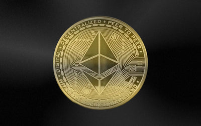 Ethereum