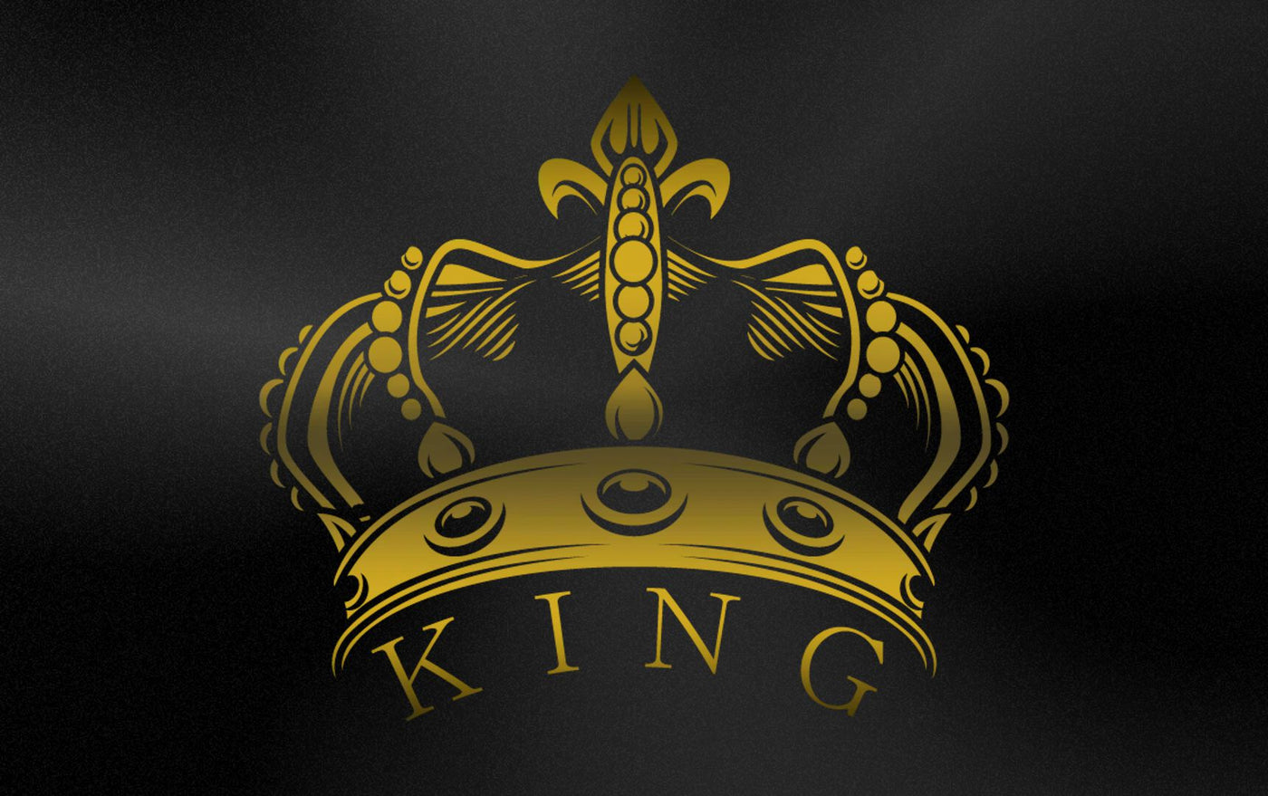 King Crown
