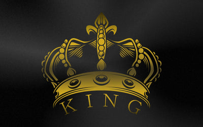 King Crown