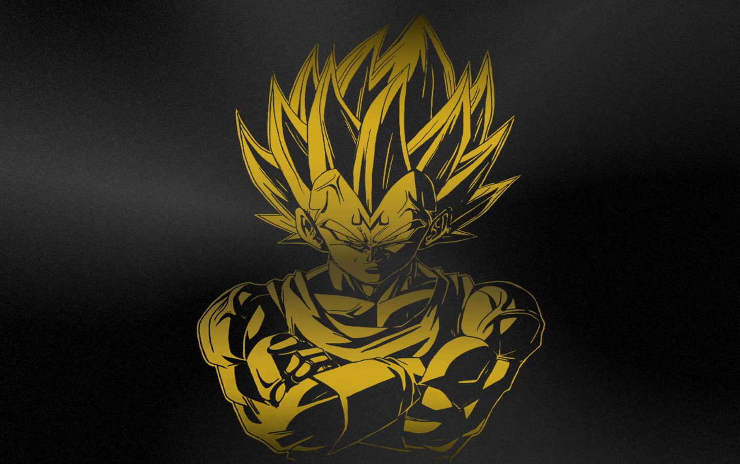 Vageta