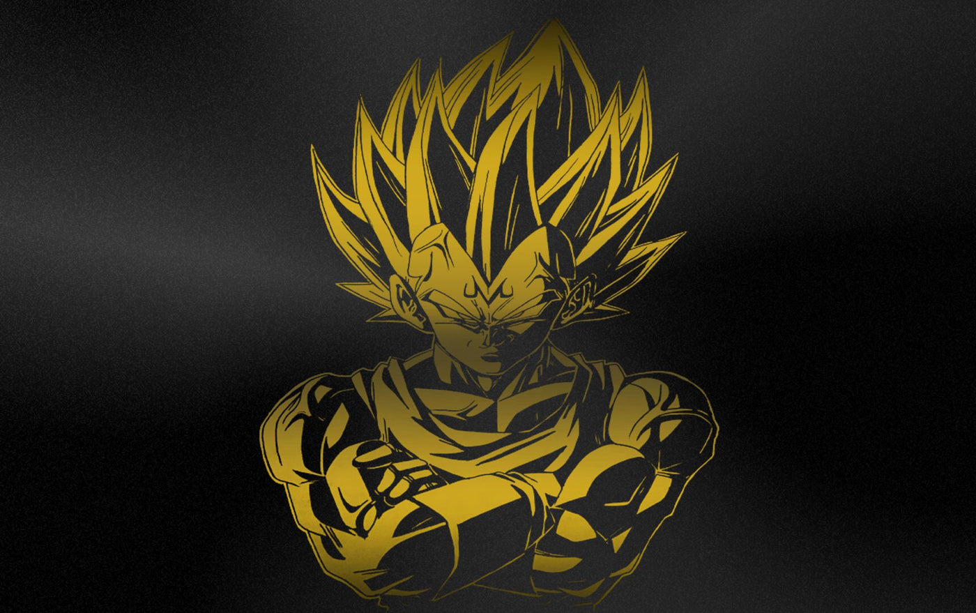 Vageta