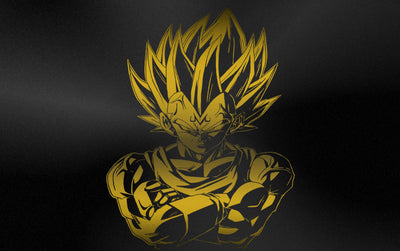 Vageta