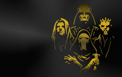 Star Wars 2