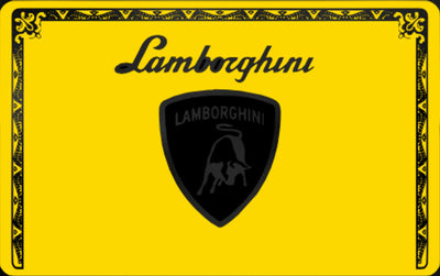 Lambo