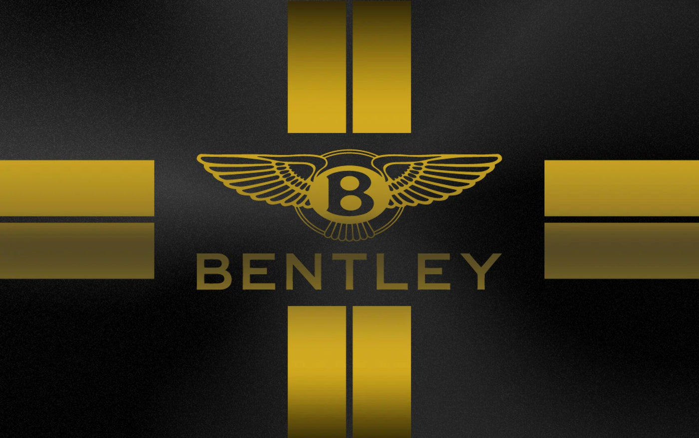 Bentley