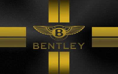 Bentley