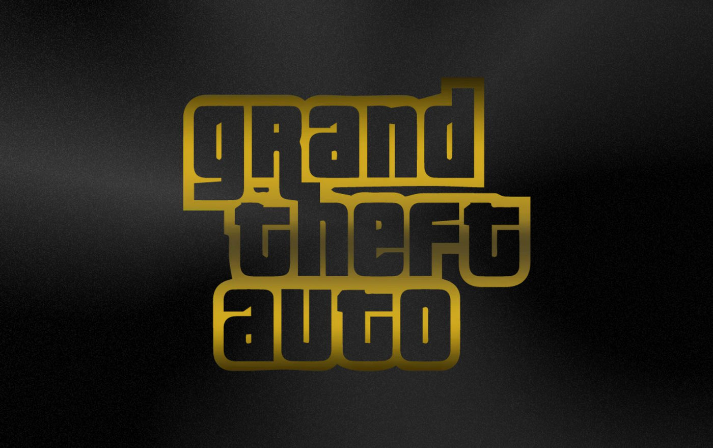 GTA