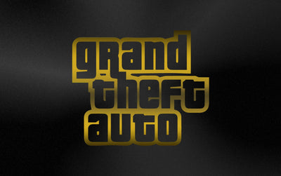 GTA