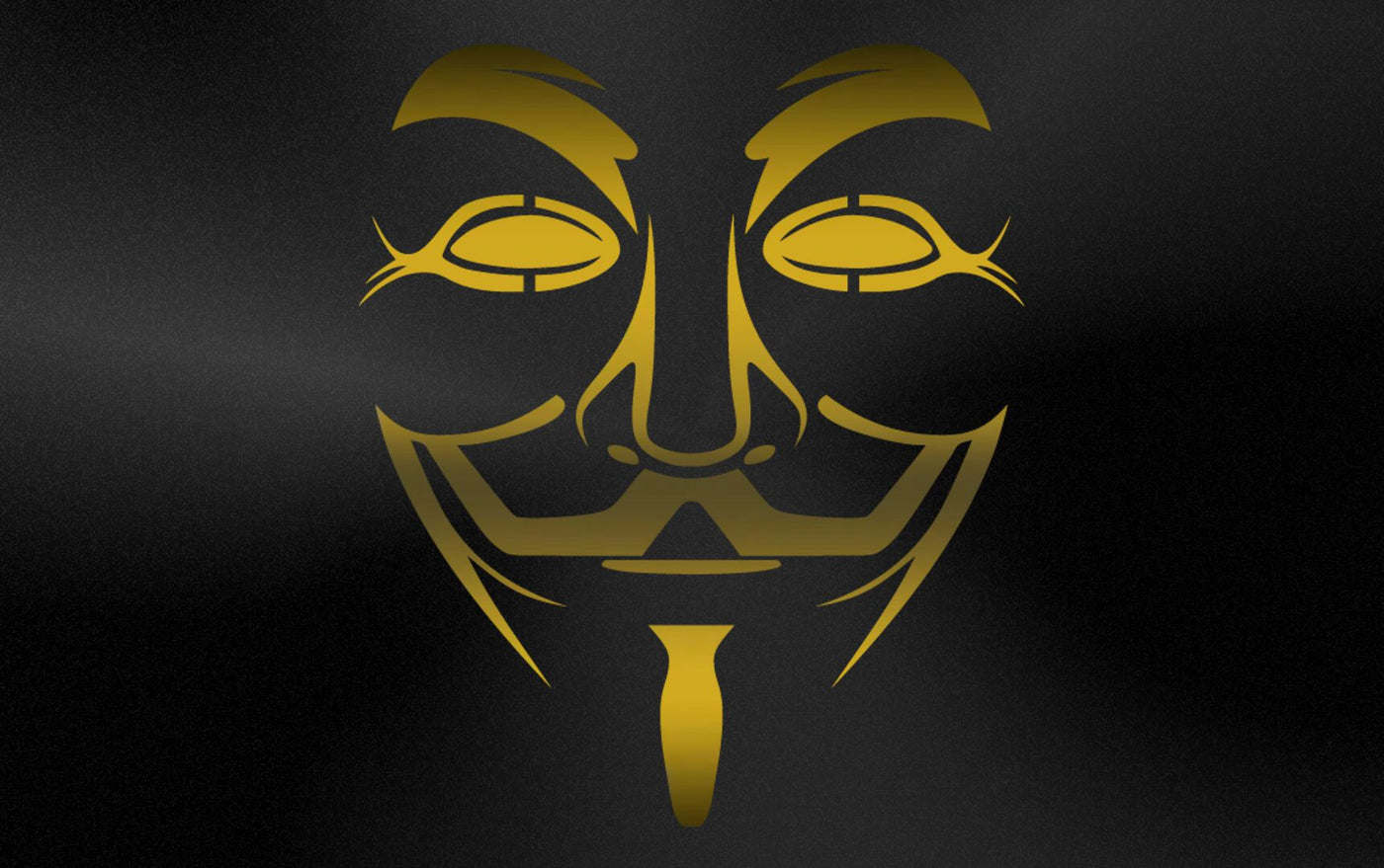 Vandetta