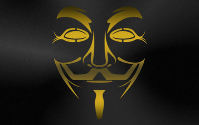 Vandetta