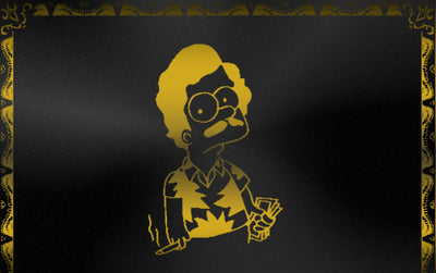 Pablo Escobart