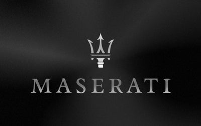 Maserati