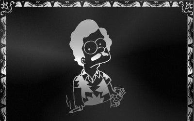 Pablo Escobart