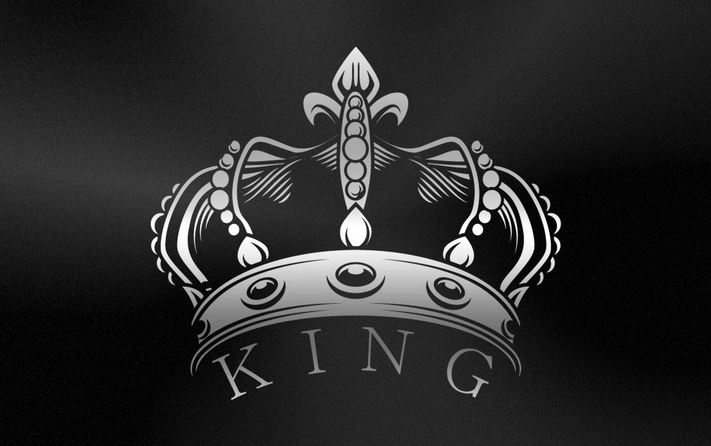 King Crown