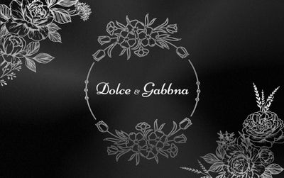 Dolce & Gabbana