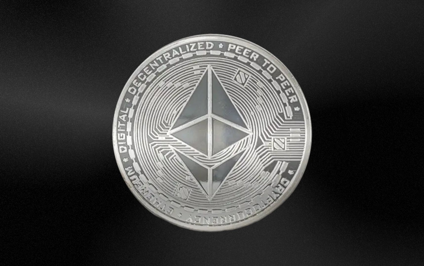Ethereum