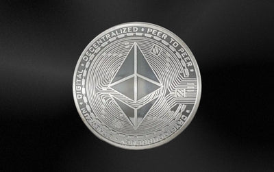 Ethereum