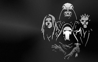 Star Wars 2