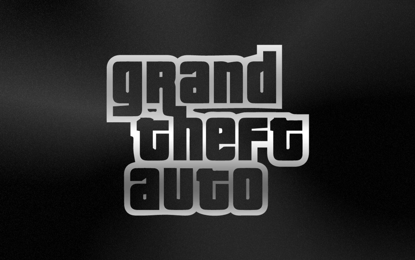 GTA