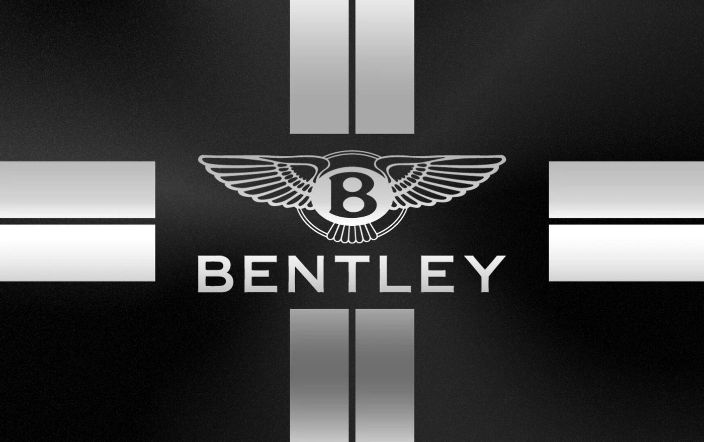 Bentley