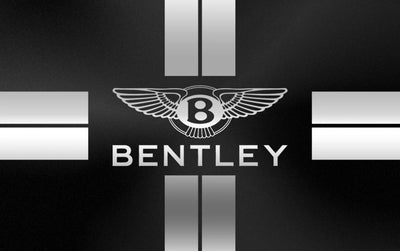 Bentley