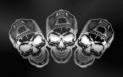 3 Jokers