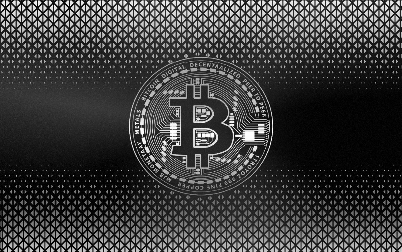 BTC 2
