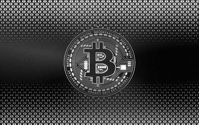 BTC 2