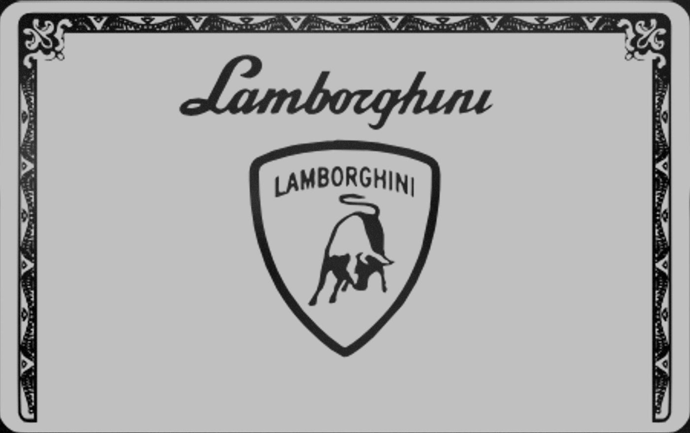 Lambo