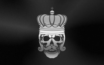King