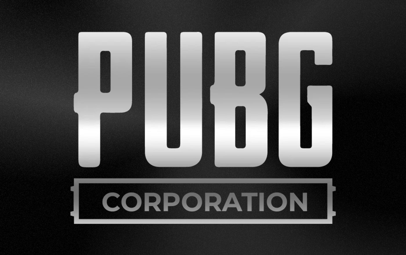 PUBG