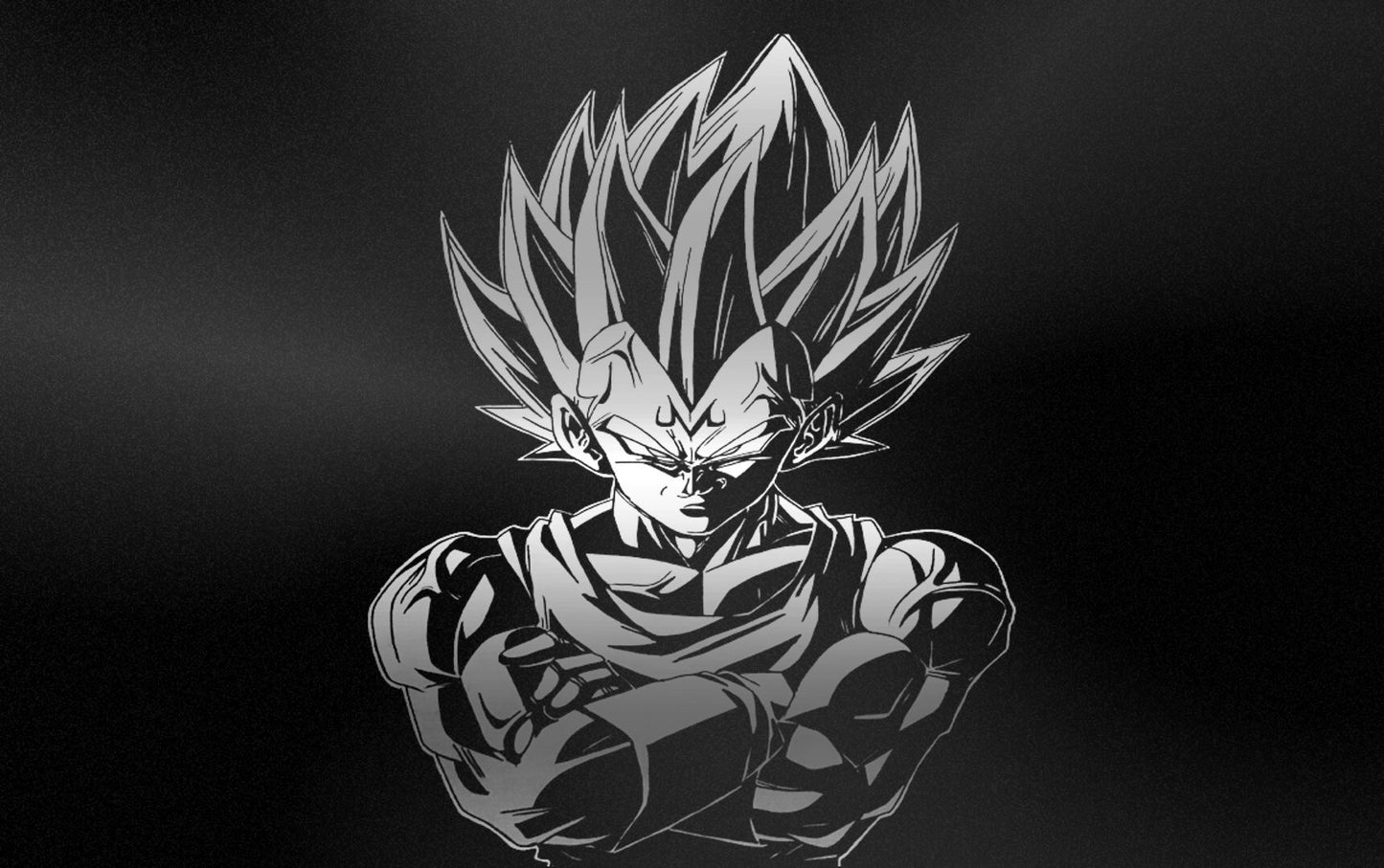 Vageta