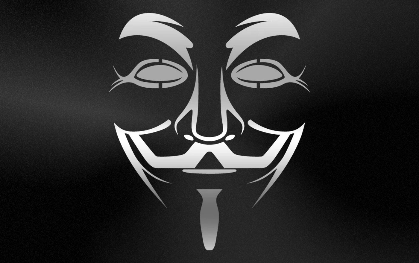 Vandetta