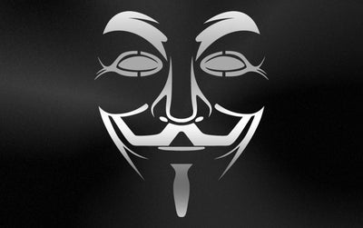 Vandetta