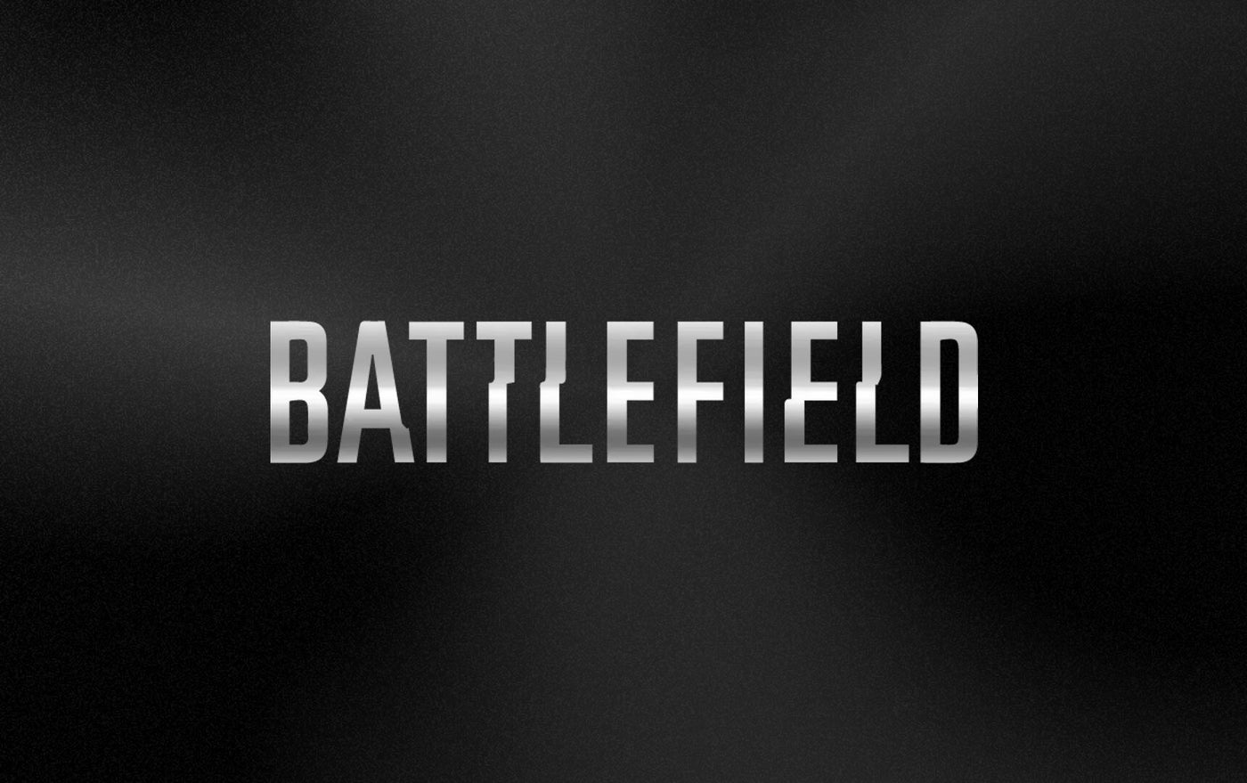 Battlefield