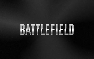 Battlefield