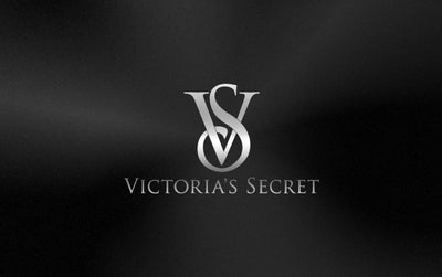 Victoria's Secrets