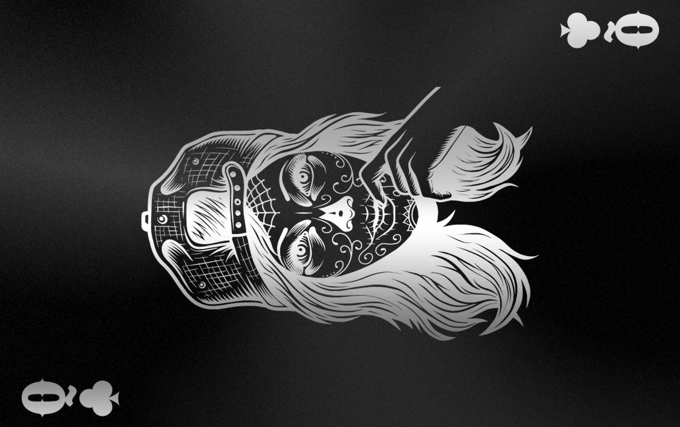 Queen Of Spades